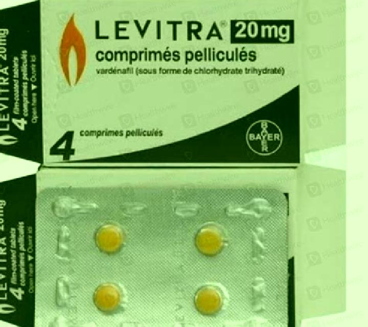 Levitra levitra soft pills pharmacy
