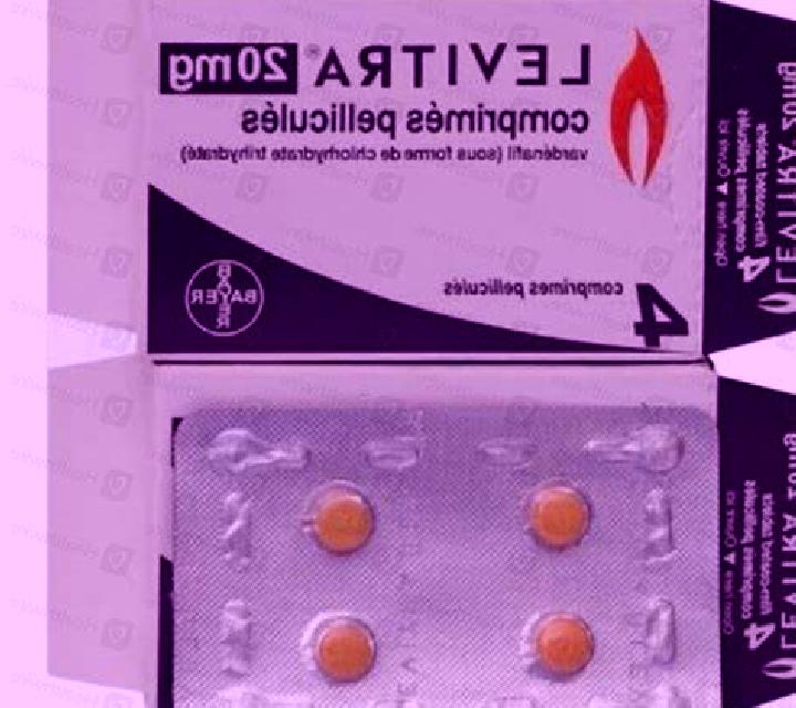 Levitra levitra soft pills pills