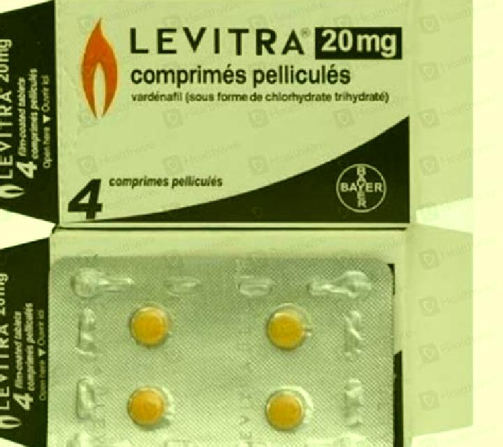 Levitra levitra special instructions pills