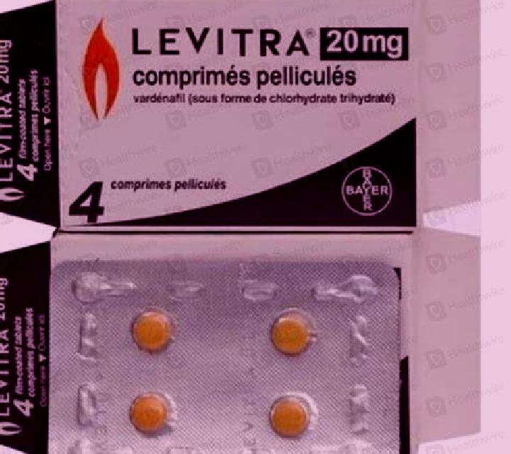 Levitra levitra stewart pharmacy