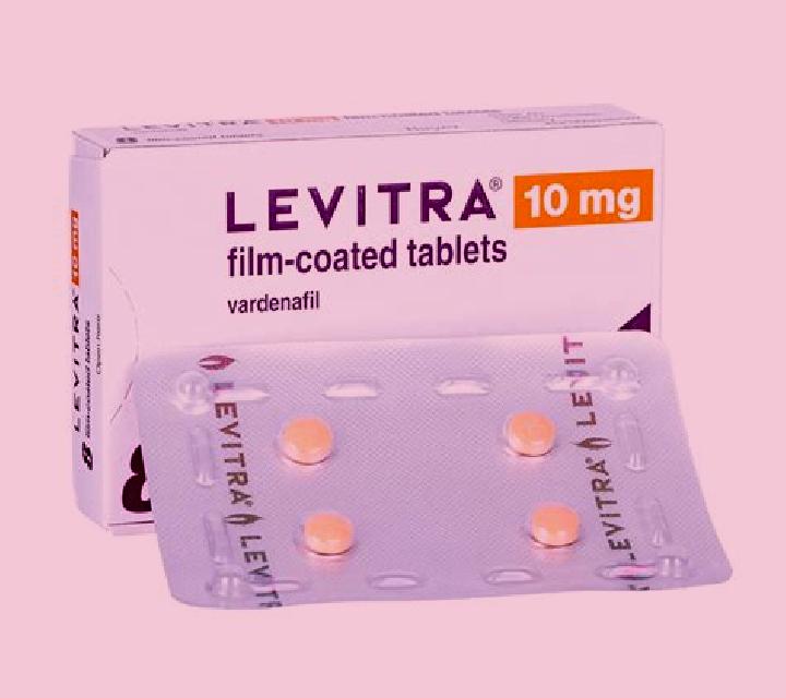 Levitra levitra tab picture tablet