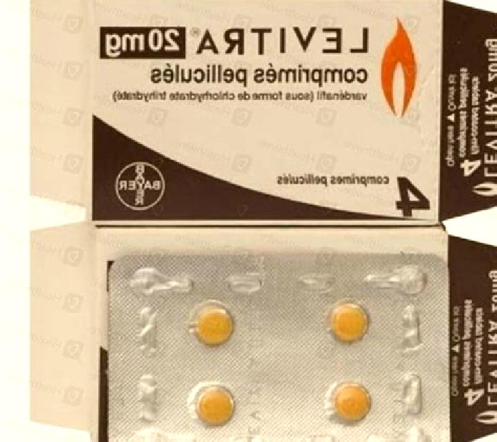 Levitra levitra tablet color pharmacy