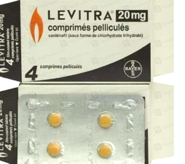 Levitra levitra tablet images medication