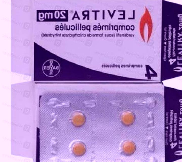 Levitra levitra tablet images pharmacy
