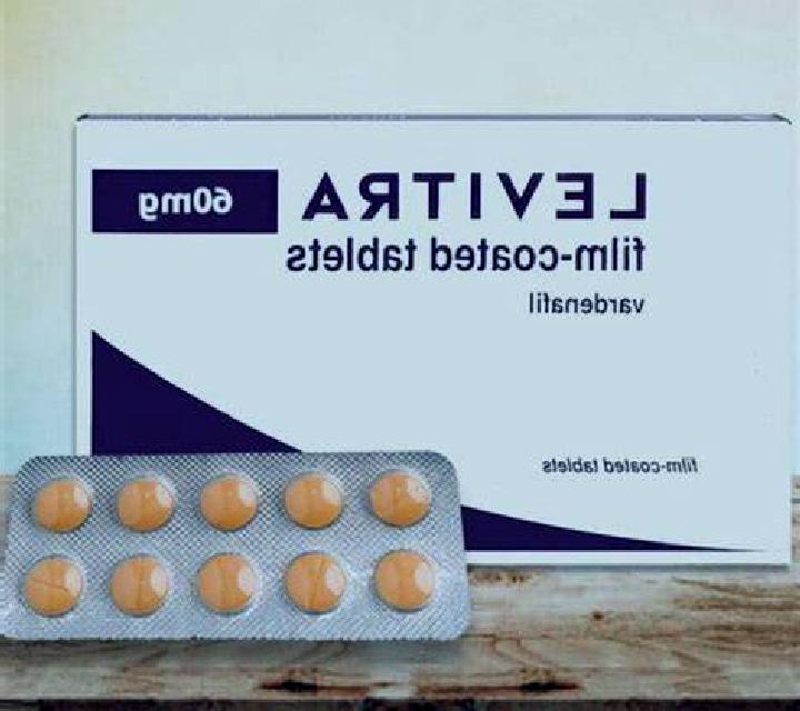 Levitra levitra tablet images pills