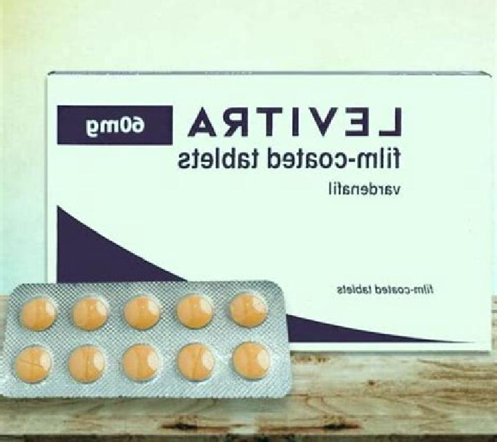 Levitra levitra tablet india medication