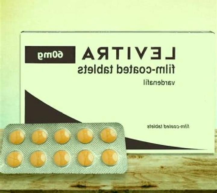 Levitra levitra tablet india tablet