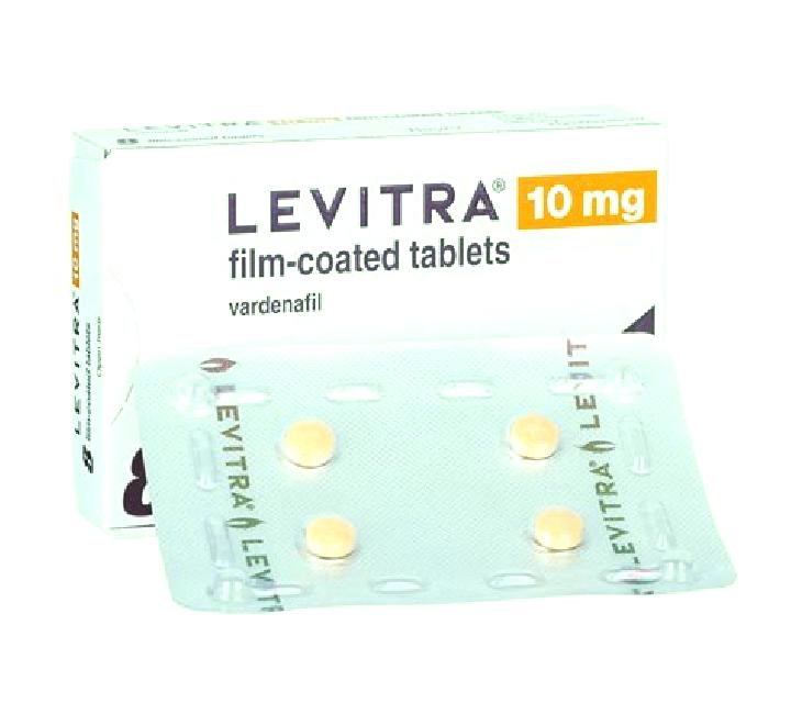 Levitra levitra tablet picture medication