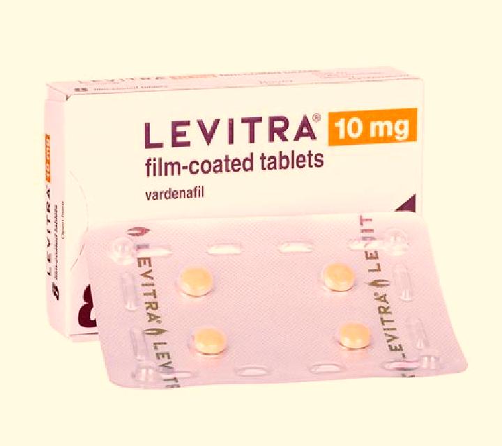 Levitra levitra tablet picture tablet
