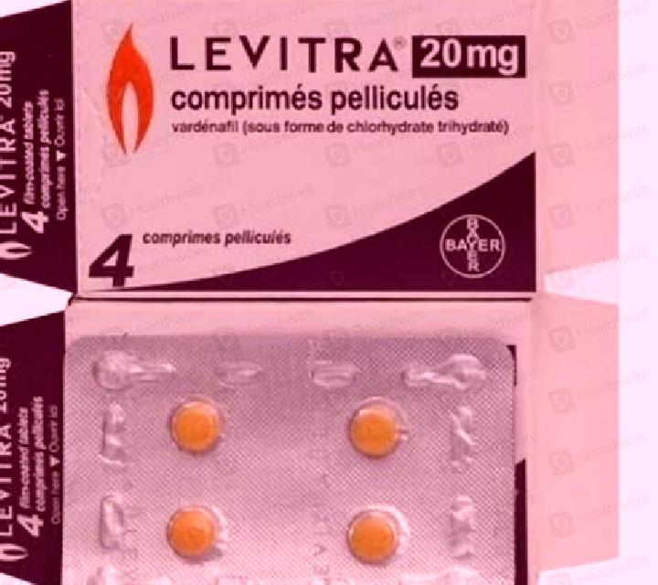 Levitra levitra tablet wiki pharmacy