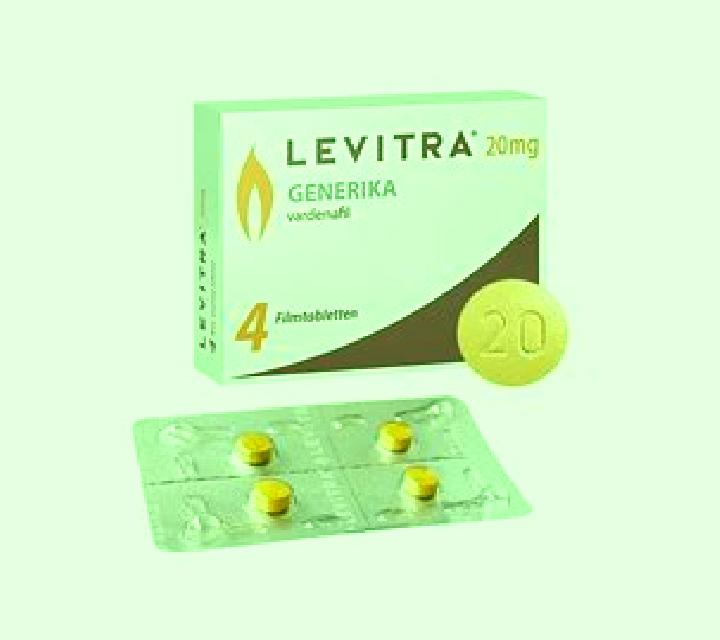 Levitra levitra tablets 100mg medication