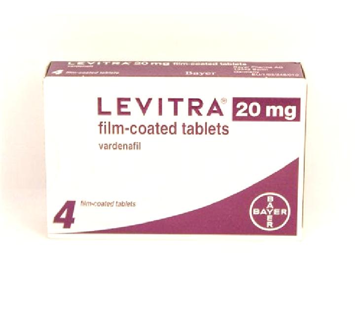 Levitra levitra tablets 100mg pharmacy