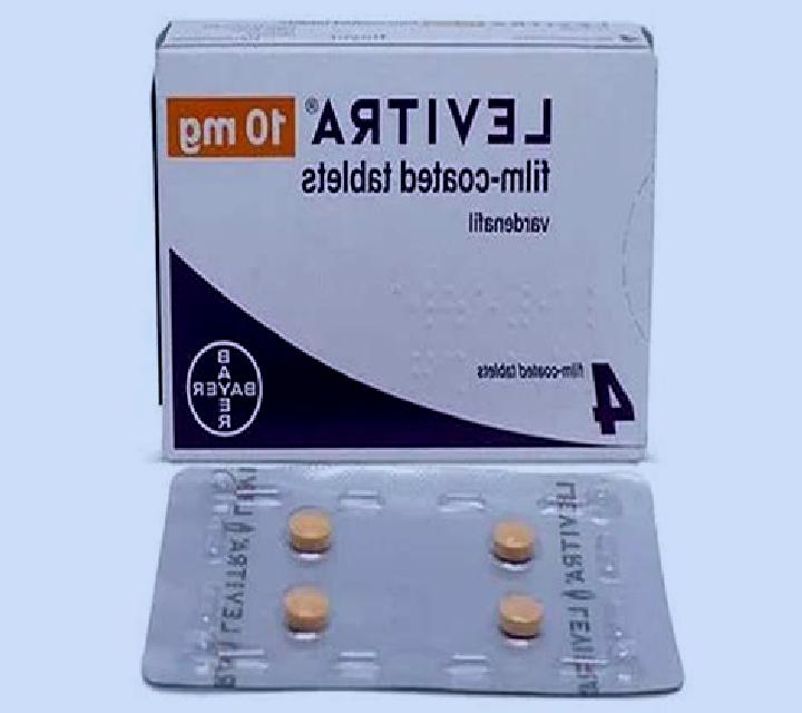 Levitra levitra tablets 10mg pharmacy