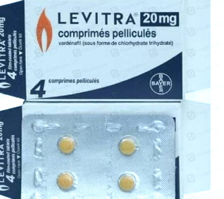 Levitra levitra tablets 20mg pharmacy