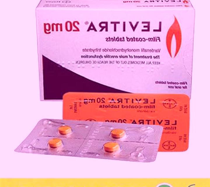 Levitra levitra tablets in pakistan price pills