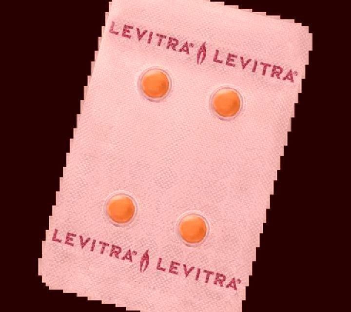 Levitra levitra tablets online medication
