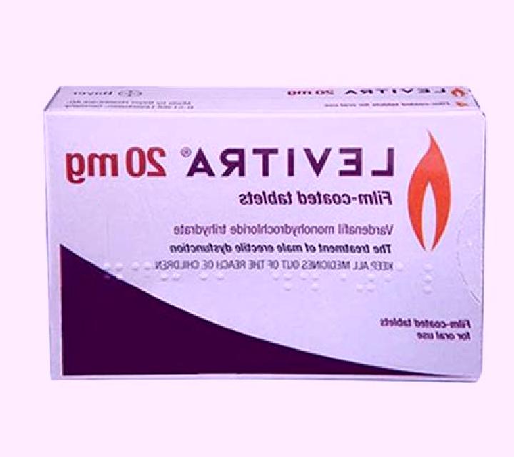 Levitra levitra tablets online pharmacy