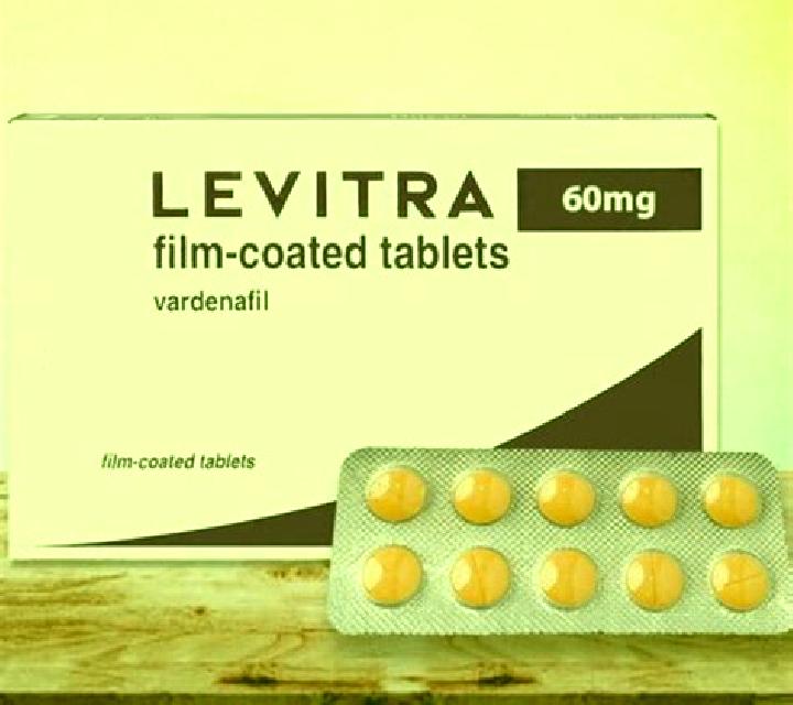 Levitra levitra tablets online pills