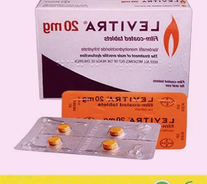 Levitra levitra tablets online tablet