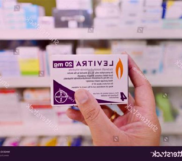 Levitra levitra take with food medication