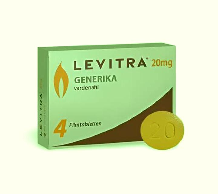 Levitra levitra takealot medication
