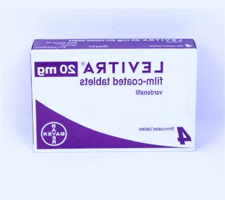 Levitra levitra target pharmacy medication