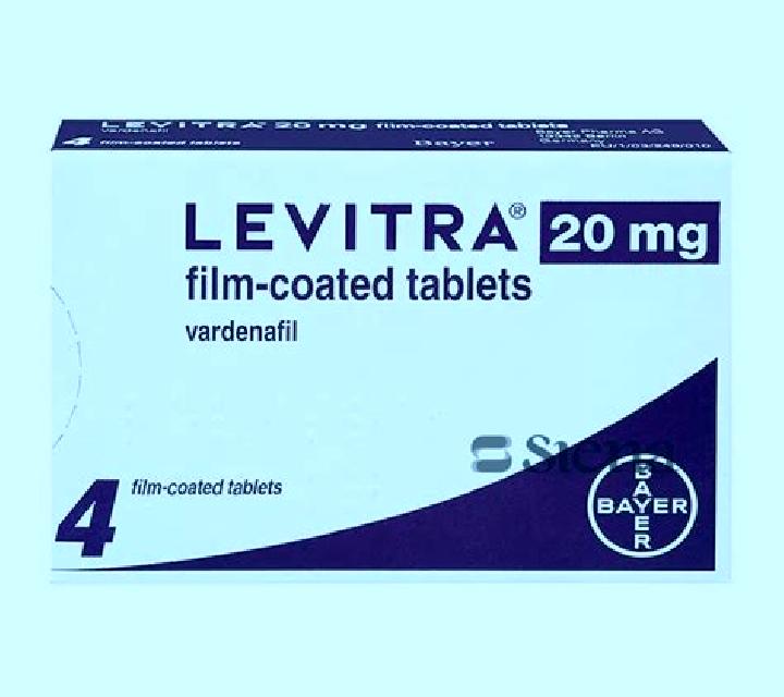Levitra levitra time to work medication