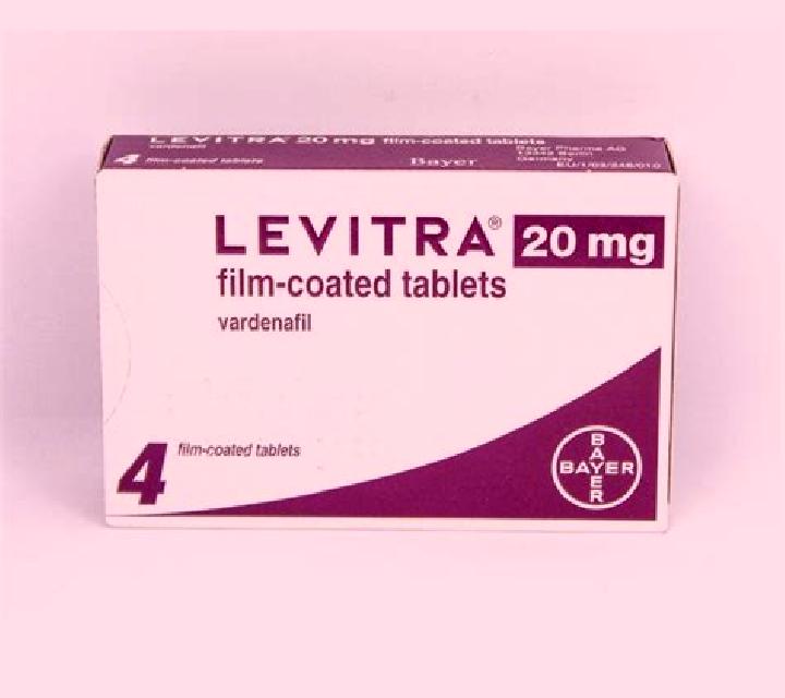 Levitra levitra time to work pharmacy
