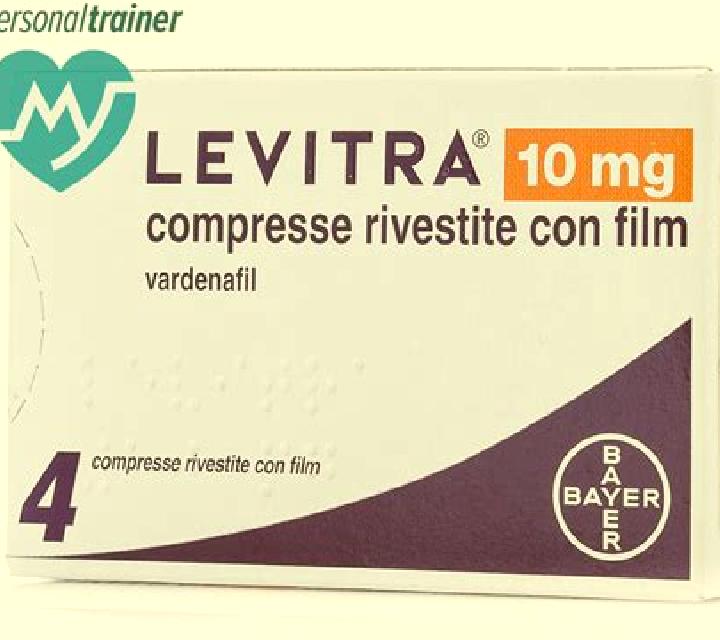 Levitra levitra to order medication