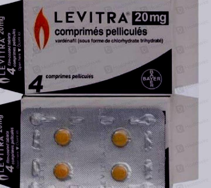 Levitra levitra to order pharmacy