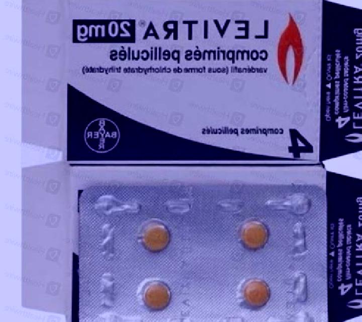 Levitra levitra to order pills
