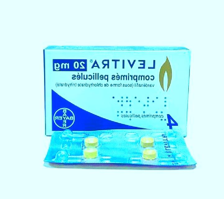 Levitra levitra to order tablet