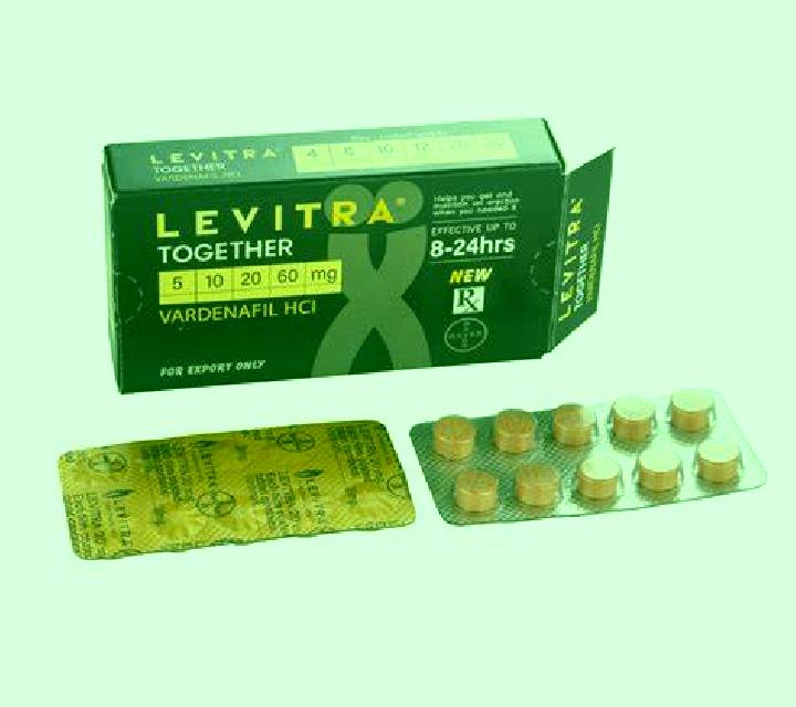 Levitra levitra toledo medication