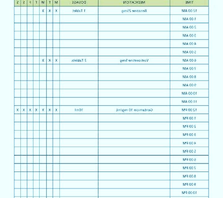 Levitra levitra trial offer medication