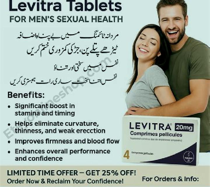 Levitra levitra trial offer pills