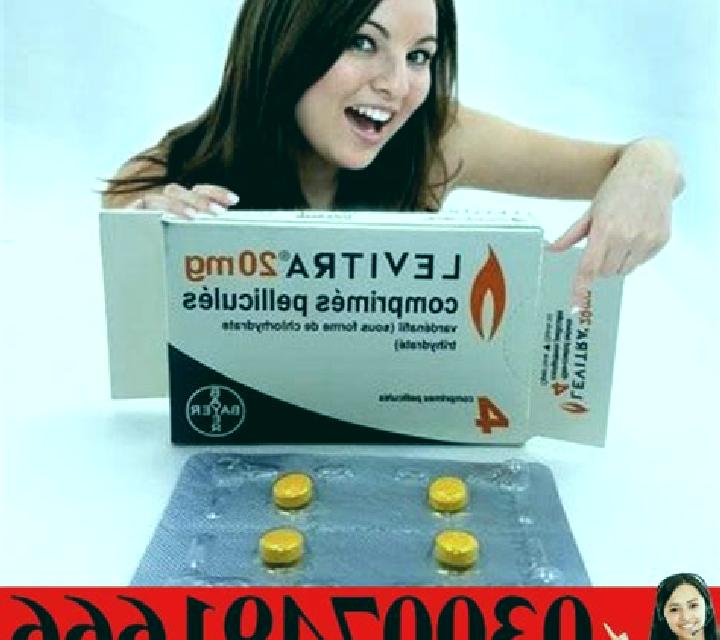 Levitra levitra trial offer tablet