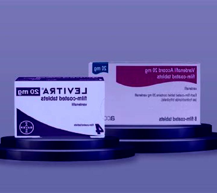 Levitra levitra uk order medication