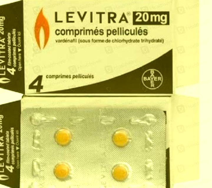 Levitra levitra uk order pills