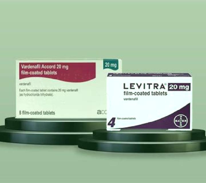 Levitra levitra uk price baikal-pharmacy.com pills