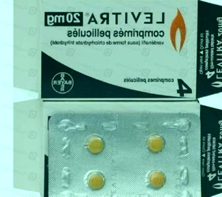 Levitra levitra uk side effects medication