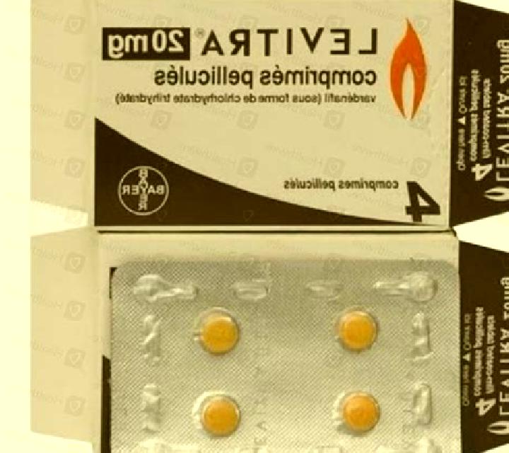 Levitra levitra uk side effects pharmacy