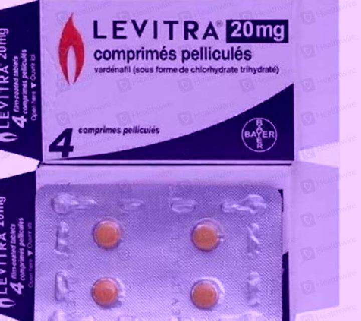 Levitra levitra uk side effects pills