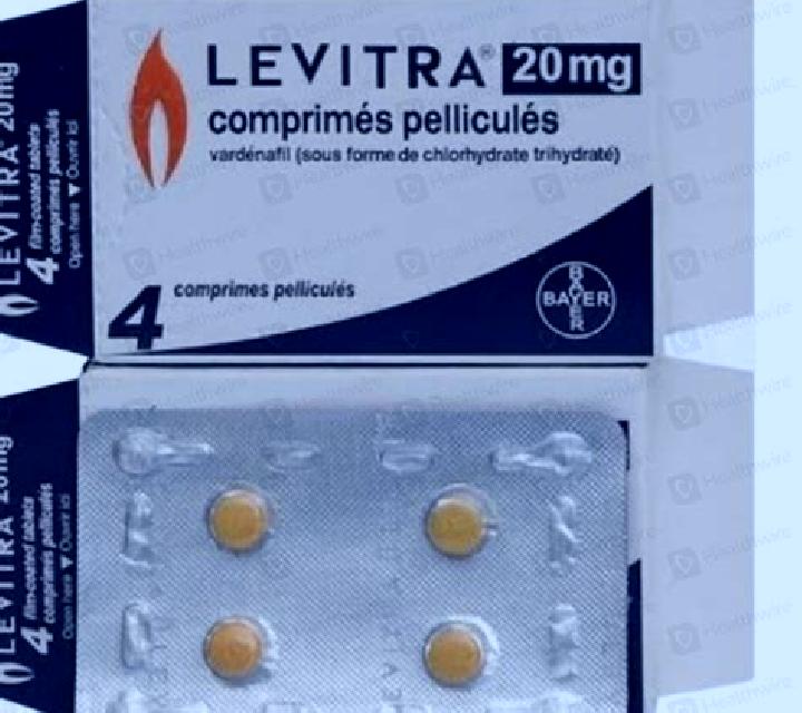 Levitra levitra uk side effects tablet