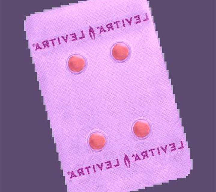 Levitra levitra usa order medication