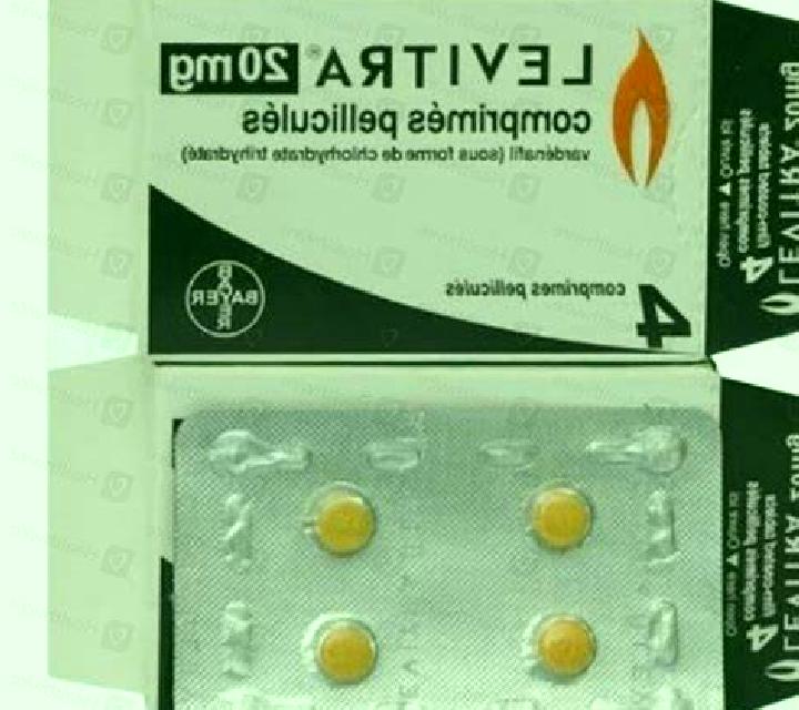 Levitra levitra usa order pharmacy