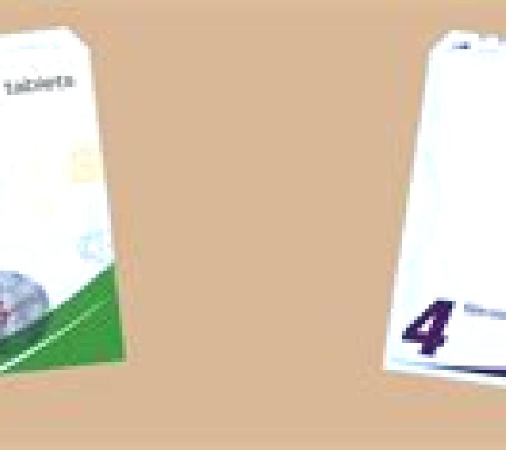 Levitra levitra usa order pills