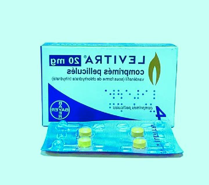 Levitra levitra useage tablet