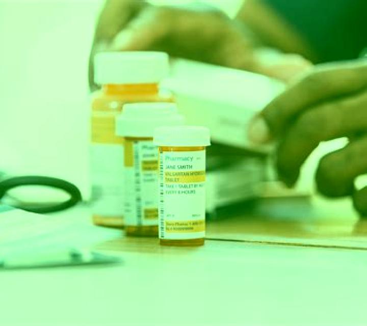 Levitra levitra used for high blood pressure medication