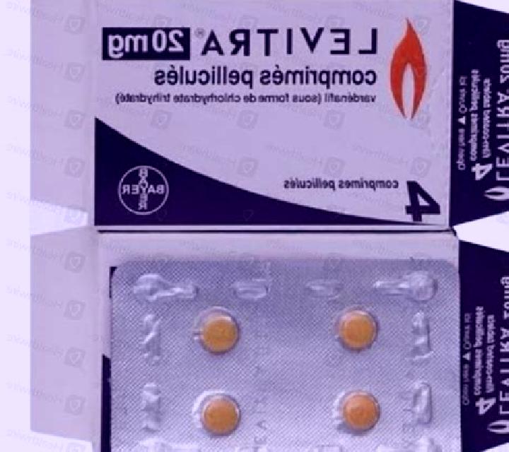 Levitra levitra uses in hindi tablet