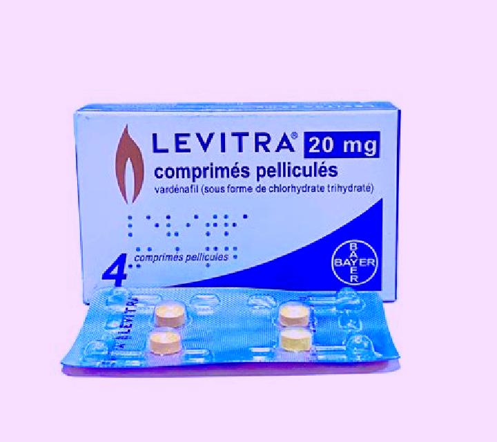 Levitra levitra v viagra tablet